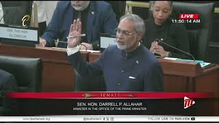 Labour Minister Promises 'Brighter Days' for Workers Affected by Petrotrin Restructuring