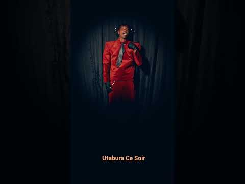 G Floks Ce Soir ( Official visualizer )