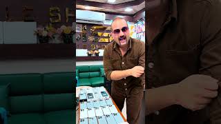 🚨 BIGGEST DEAL ALERT 🚨📍 Sabse mehngi shop par dhamaka offer 😳🔥📱 iPhone 15 Pro – Just ₹54,999