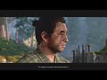 You Have No Honor And You Are A Slave To It 4K 60fps HDR No Commentary Ghost Of Tsushima