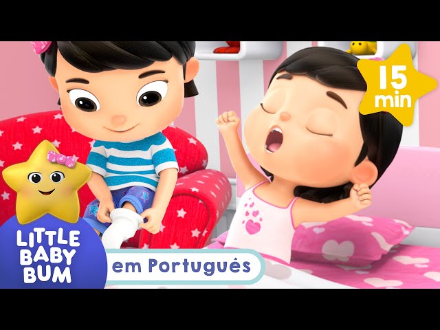 Pin by Camila Bvalchknewtz Dos Santos on Jogos musicais infantil