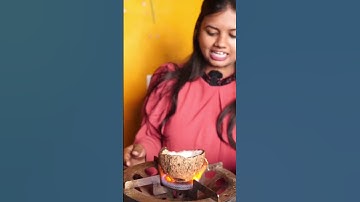 Easy way to remove coconut 🥥 🌳😝 Shell#shorts