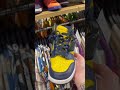 I Found Crazy Heat At This LA Thrift Store Part2 I Found Crazy Heat At This LA Thrift Store Part2