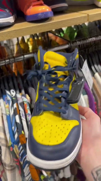 PJ Tucker Wears Air Jordan 11 Mookie Betts Player-Exclusive In-Game –  Footwear News