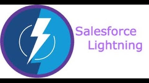 Salesforce lighnting tutorial in tamil Day 4