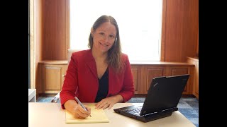 Meet Lawyer Kelly Petrakis 