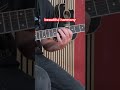 Metallica - Orion - Guitar Cover