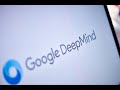 #google Deepmind CEO says #ai could revolutionize medicine