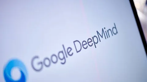 #google Deepmind CEO says #ai could revolutionize medicine - DayDayNews