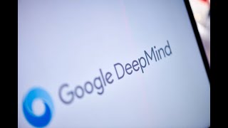 #google Deepmind CEO says #ai could revolutionize medicine