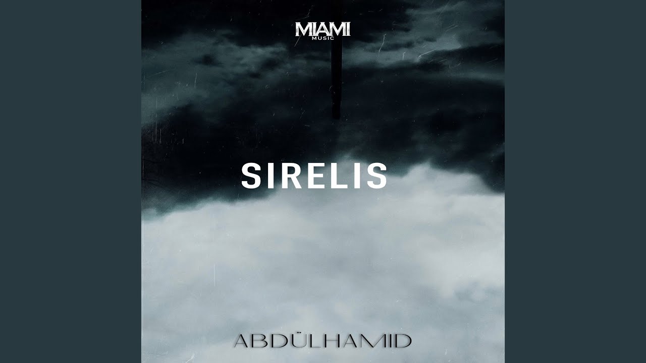 Watch Sirelis on YouTube Watch Sirelis on YouTube