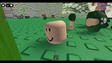 sadrc7 hacking fencing reupload