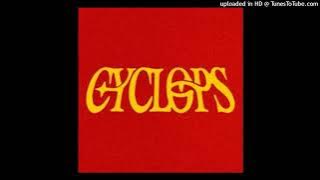 GRiZ & Subtronics - Griztronics (Cyclops Remix)