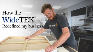 Unlock New Revenue Opportunities with the WideTEK Art Scanner
