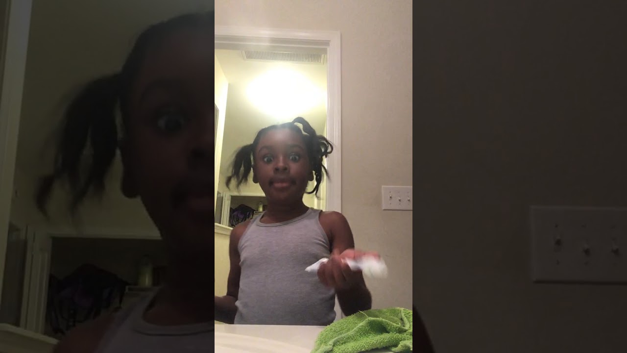 Night Routine Youtube