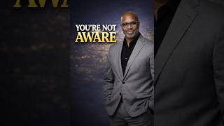 No More Small Talkβ’ EP2: Self-Awareness