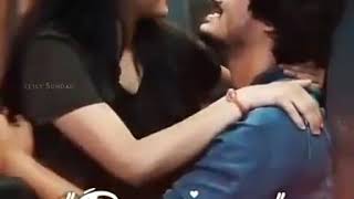 Mama 😘😘😘😘 Mama ringtone download mama status song what's app status tamil new songs Semparuthi mama