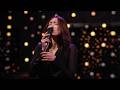 MYXA - Memories Of Summer Sunburns (Live on KEXP)
