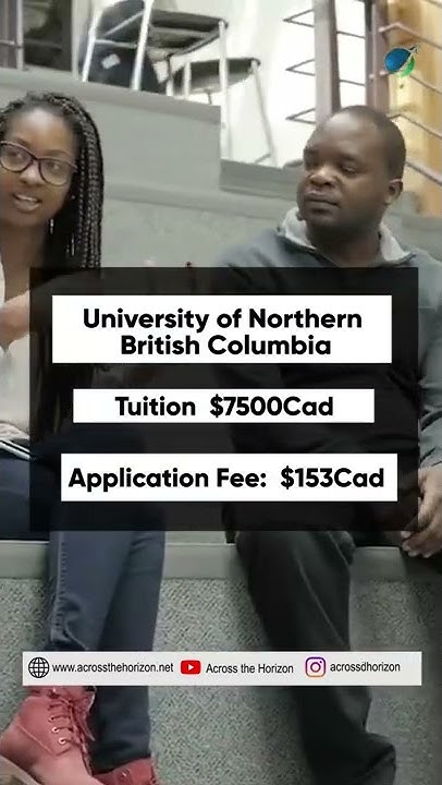 top-5-affordable-schools-in-canada-to-study-dental-therapy-as-an