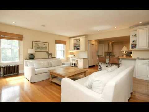 120 Prospect Street, Summit, NJ home video tour