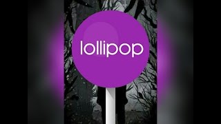 Game secret Android Version lollipop screenshot 2