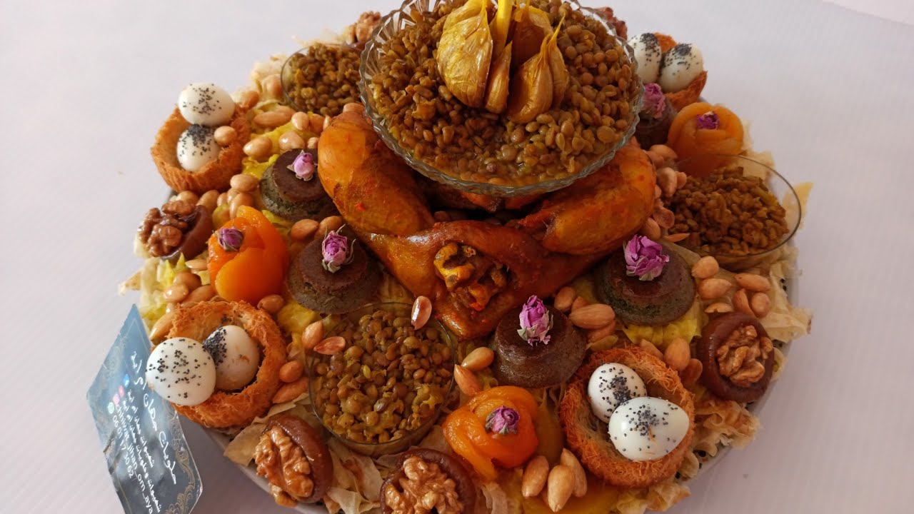 طلبية رفيسة بريستيج على حقها وطريقتها بجميع اسرارها واثمنة حسب الأحجام جاوبتكم على جميع اسئلتكم