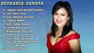 Kausakiti Aku  Kalaulah Memang Kita Berpisah  Brtharia Sonatha