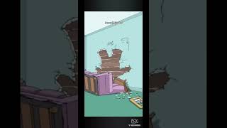 New Goat Simulator 3 Dlc