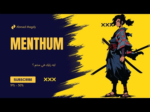 تقييم صندوق منثم وهل هو يستحق ولا بلح  صندوق النقد 19 سنويا