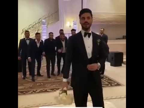 الدور على مين
