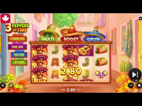 WoolBet Casino Review: Is WoolBet Casino Legit? Play Casino Online in UK