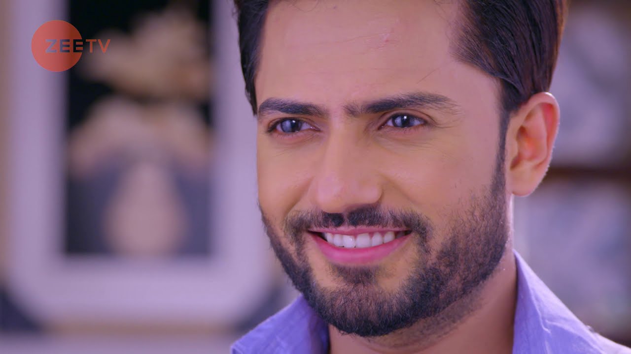 EP 105Гуддан - ТУМСА НА ХО ПАИГА - Индийское телешоу хинди - Же ТВ