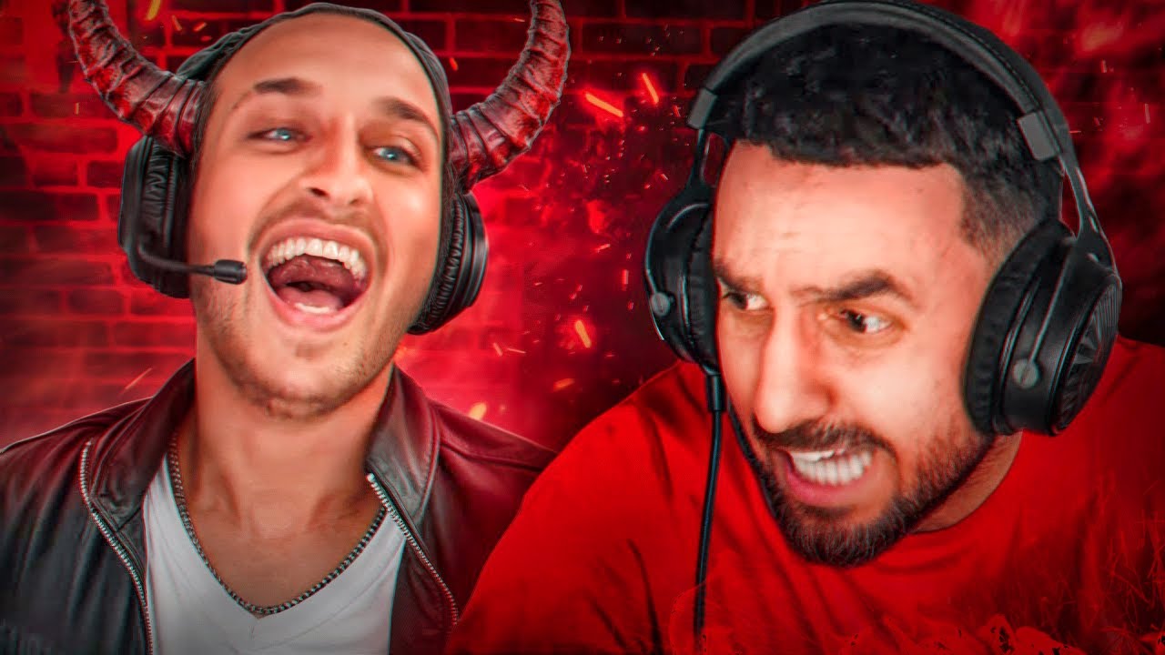 הריב המלא של רונן ג'יג'י וחן בסט על הדרמות - כל האמת בפנים!