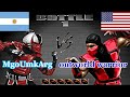 Youtube Thumbnail title