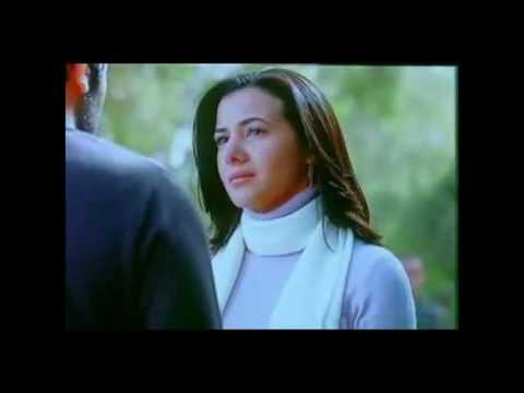 اغنية كان كل يوم يوعدنى بصوت جديد رائع