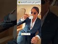 الفرق بين العرب والاجانب لا يفوتك الفرق بين العرب والاجانب لا يفوتك
