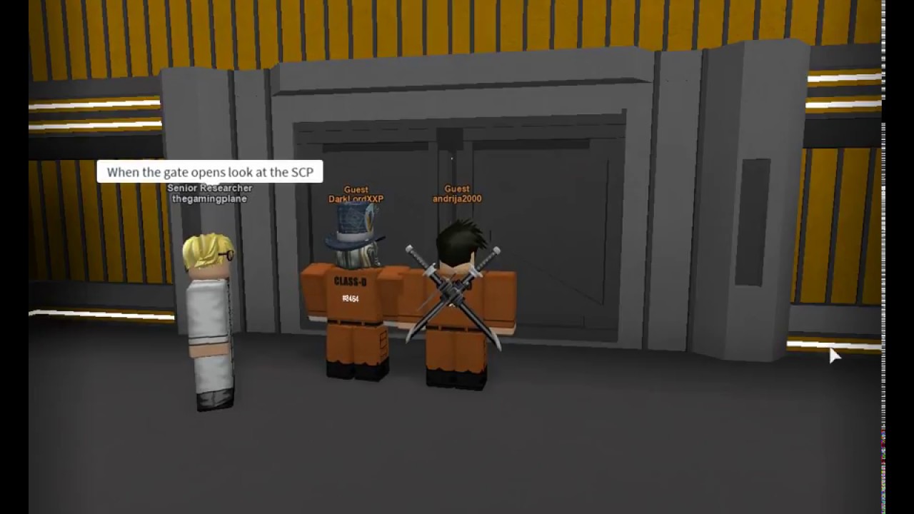 Roblox Site 12 3 Where Is Damn C I Youtube - roblox site 12 3 where is damn c i