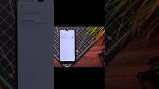 call busy hone par bhi busy na bataye | aisa kya kare ki phone busy na bataye#shorts #manojsaru