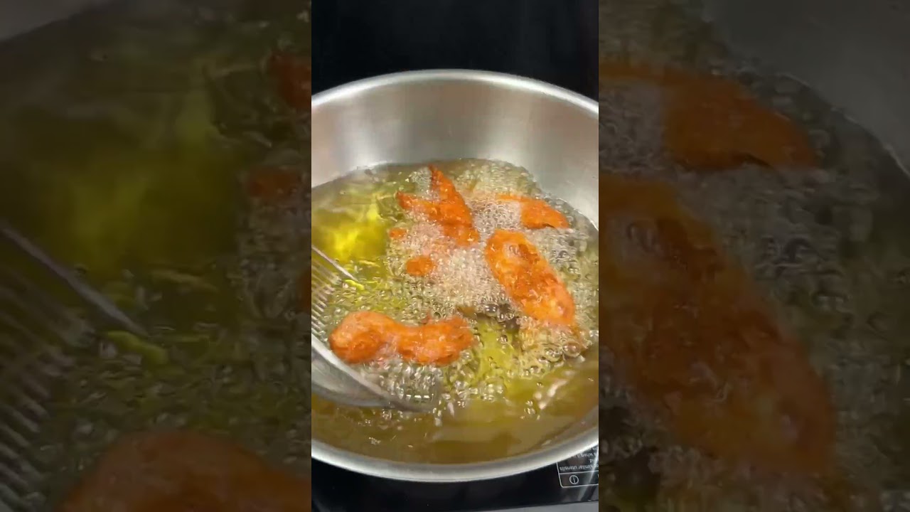 Honey Chicken time pass Cooking || 