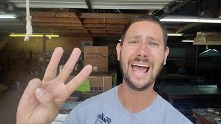 5 THINGS TO CONSIDER BEFORE BECOMING AN HVAC TECHNICIAN!