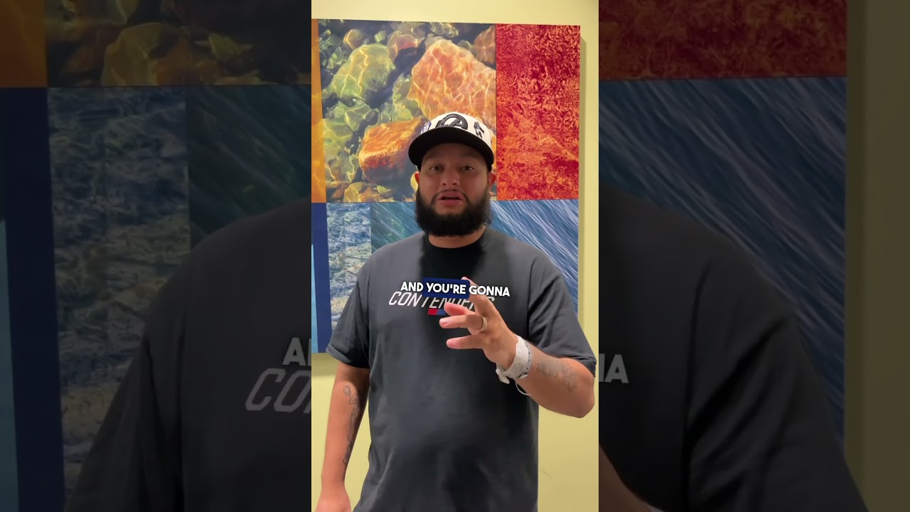 Get that Experian boost!!! 