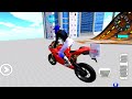 Most Realistic Open World Bike Riding Games For Android 2025 ✅ Best Bike Games For Android
