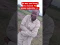 please subscribe to my channel 🙏