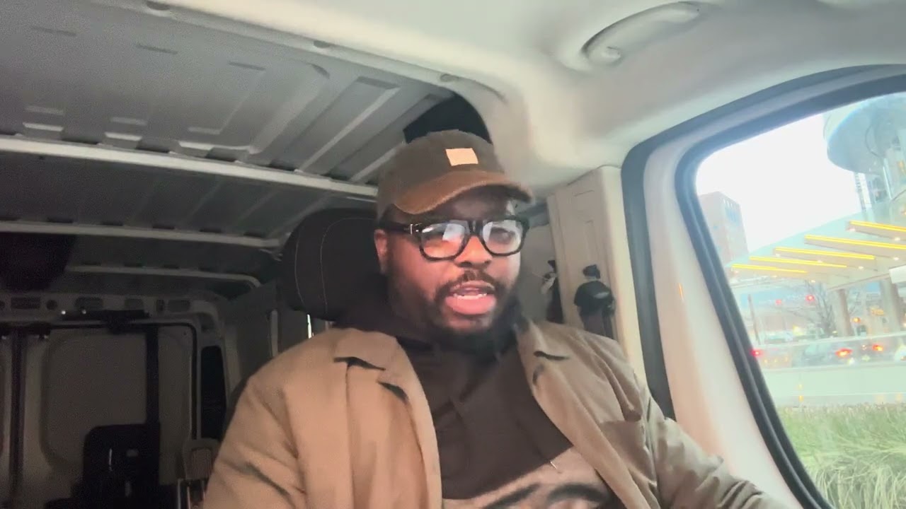 Вот что на самом деле происходит, когда ты остаёшься одиноким.