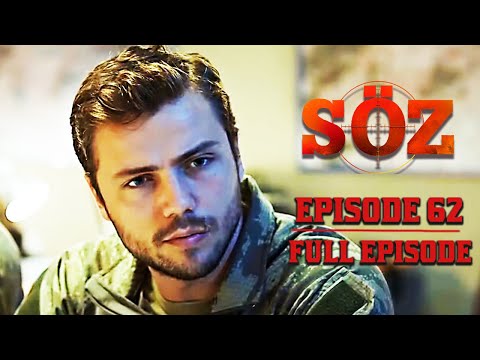 The Oath | Episode 62 (English Subtitles)