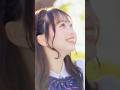 「今日は私だけを見つけ出して」…言えない本音、共感してくれる？🥺💜#君が好きな青い浴衣 #アルファプラス #あるぷす #白森萌美