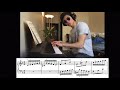 cool bach