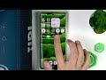 JBL Xtreme 5 – Is the JBL Portable App Available on Android?
