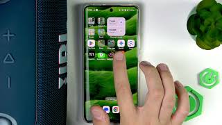 JBL Xtreme 5 – هل تطبيق JBL Portable متاح على أندرويد؟ screenshot 5