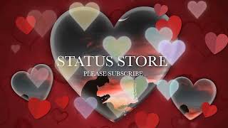 Sad love status 💔old songs ❤️sad what&#39;s app status 💓 status store ❤️@statusstore6297